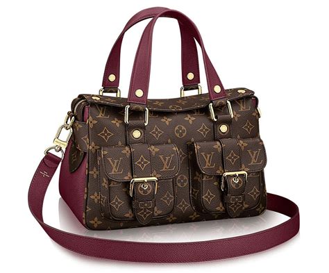 louis vuitton bags all models|all louis Vuitton Bag styles.